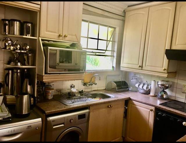 3 BEDROOM APARTMENT FOR SALE IN PAULSHOF